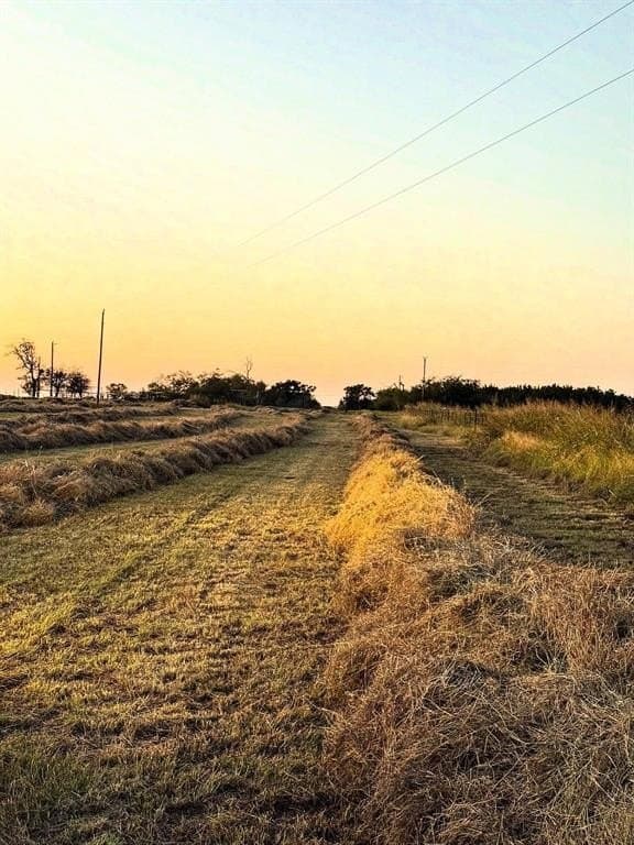 3.24 acres in Coryell County - photo 10