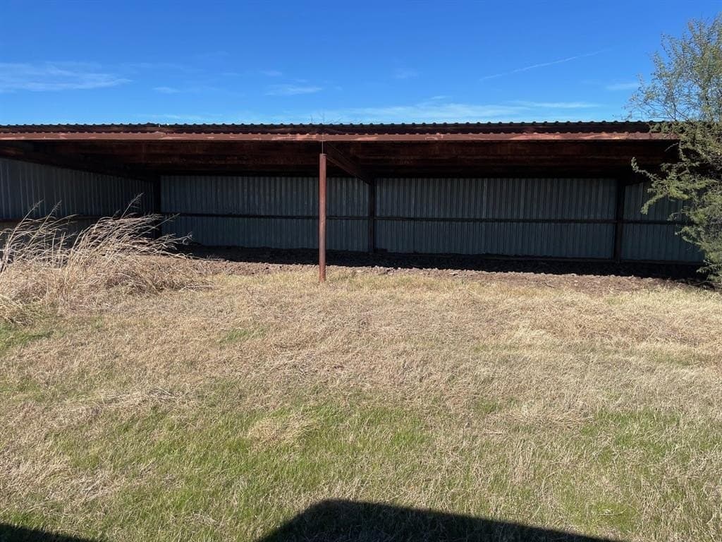 3.24 acres in Coryell County - photo 5