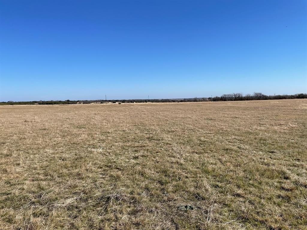 3.24 acres in Coryell County - photo 3