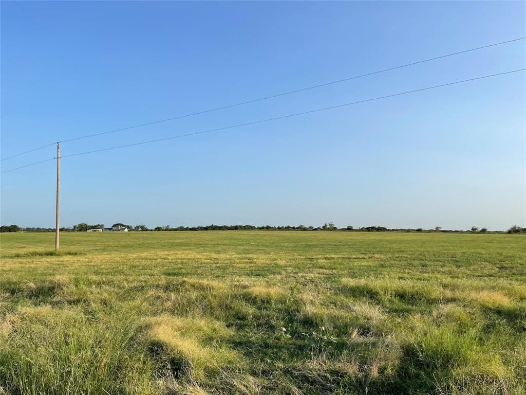 3.24 acres in Coryell County - photo 8