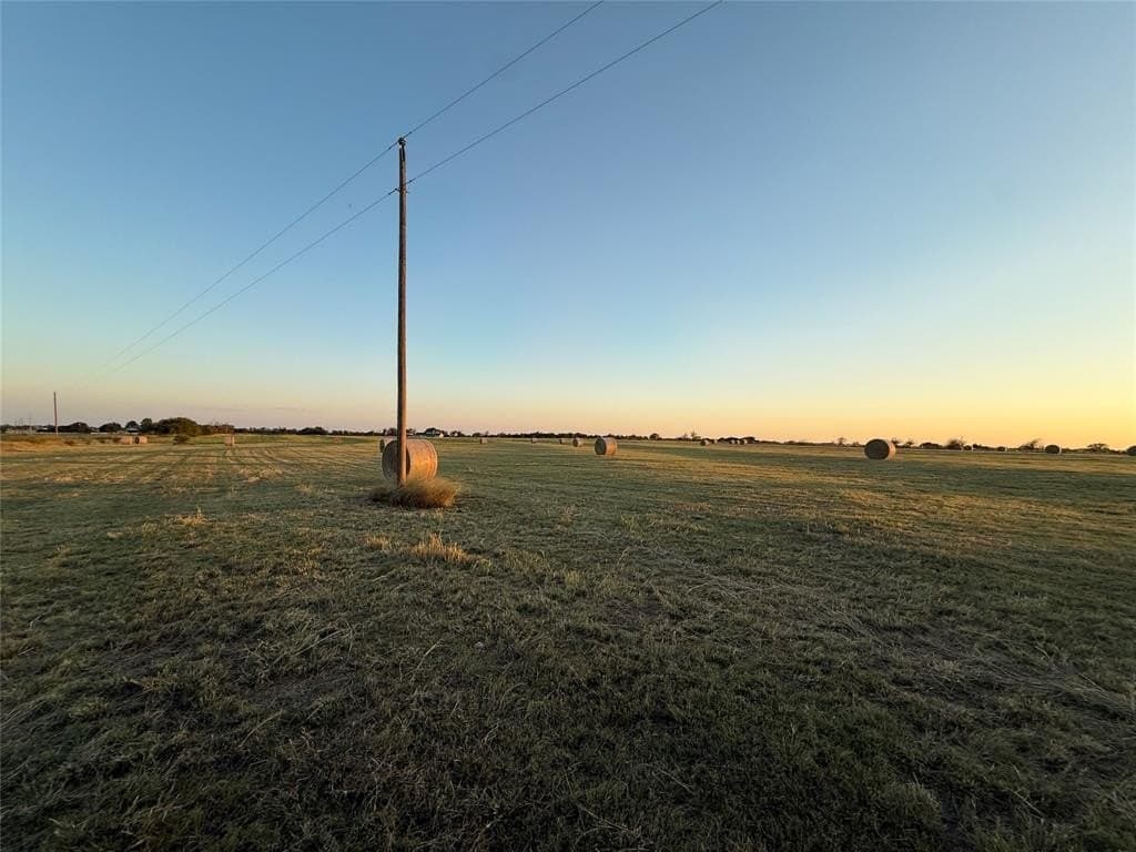 3.24 acres in Coryell County - photo 12