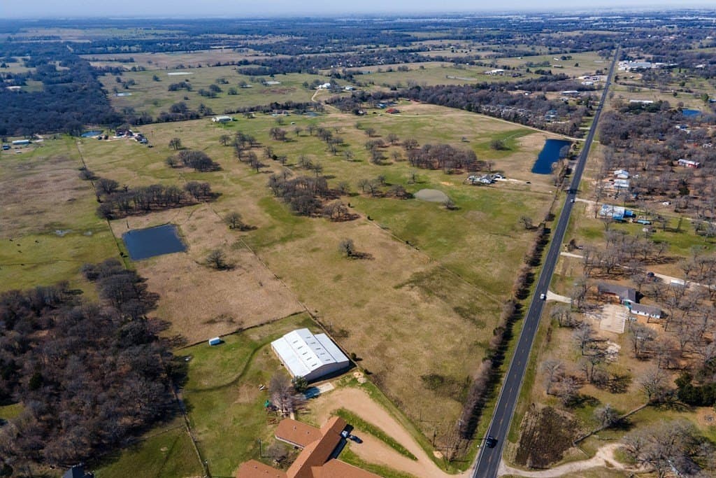 11.03 acres in Henderson County - photo 5