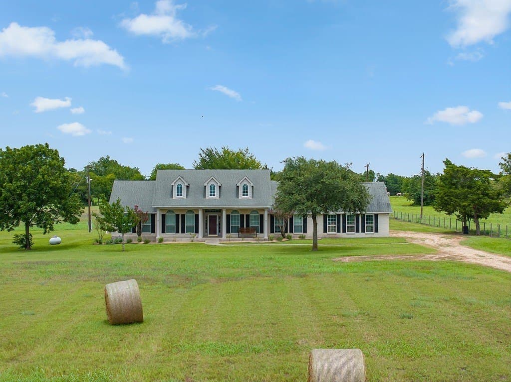15 acres in Washington County - photo 3