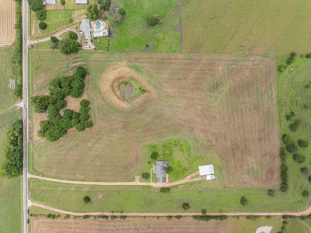 15 acres in Washington County - photo 25