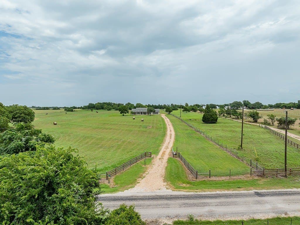 15 acres in Washington County - photo 30