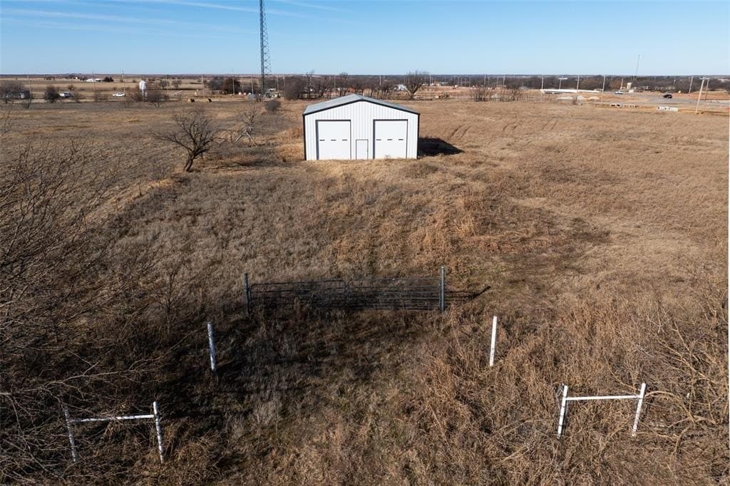 6.74 acres in Montague County - photo 3