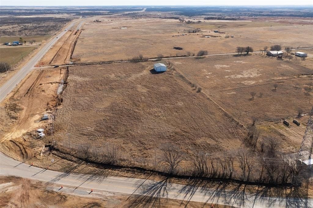 6.74 acres in Montague County - photo 18