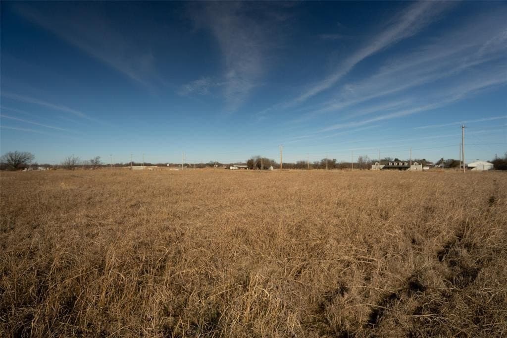 6.74 acres in Montague County - photo 16