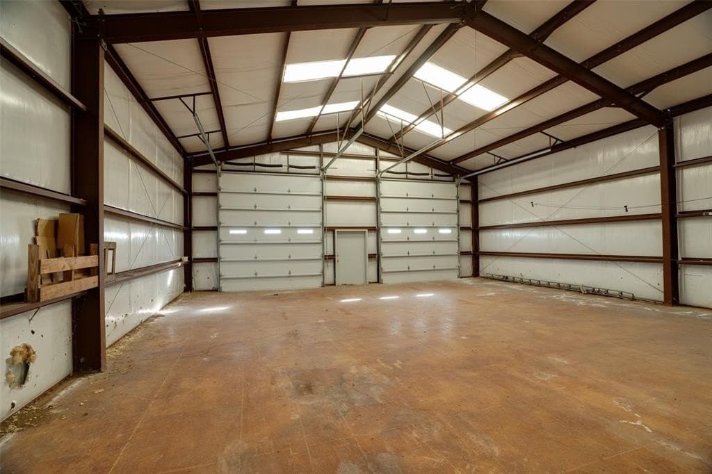 6.74 acres in Montague County - photo 10