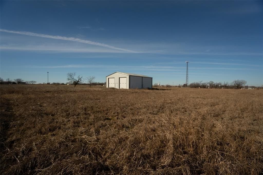 6.74 acres in Montague County - photo 15