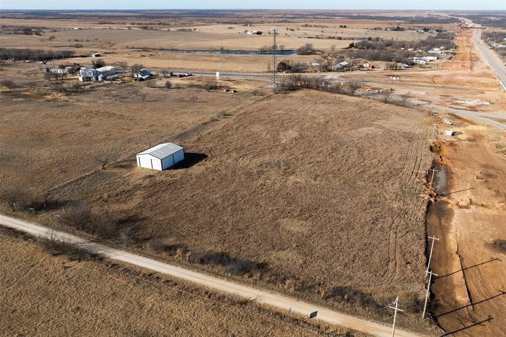 6.74 acres in Montague County - photo 19