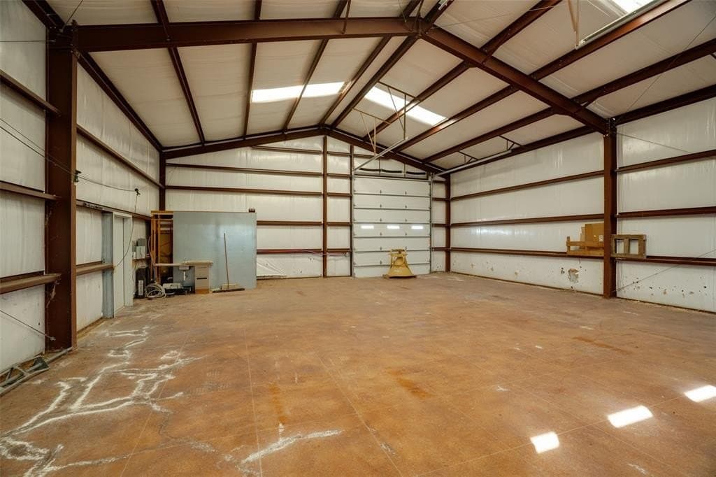 6.74 acres in Montague County - photo 11