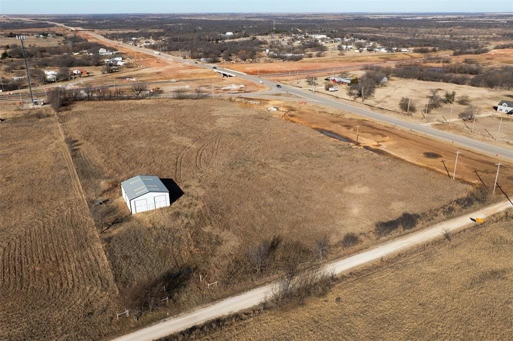 6.74 acres in Montague County - photo 17
