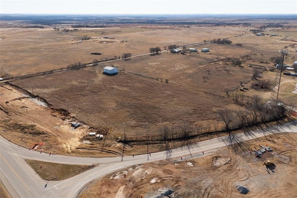 6.74 acres in Montague County - photo 20