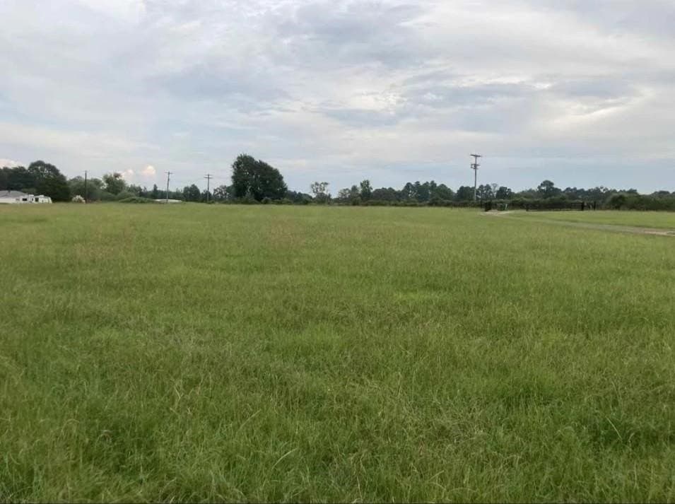 5 acres in Harrison County - photo 3