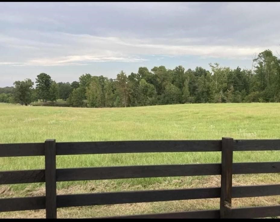 5 acres in Harrison County - photo 2