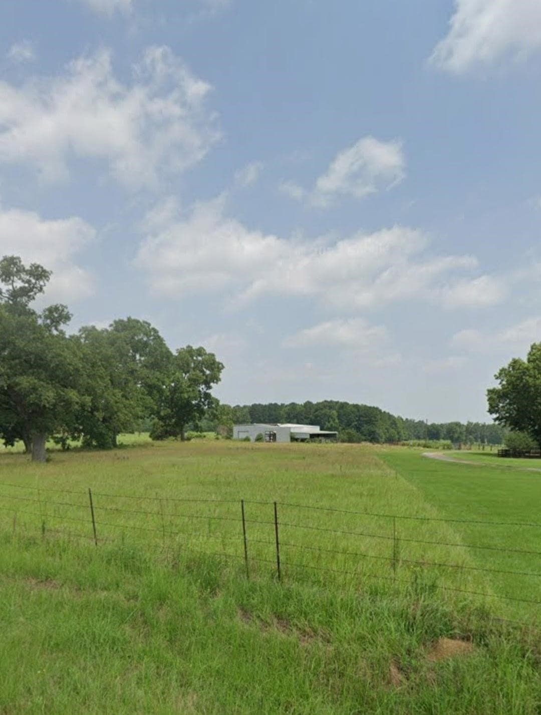 5 acres in Harrison County - photo 4