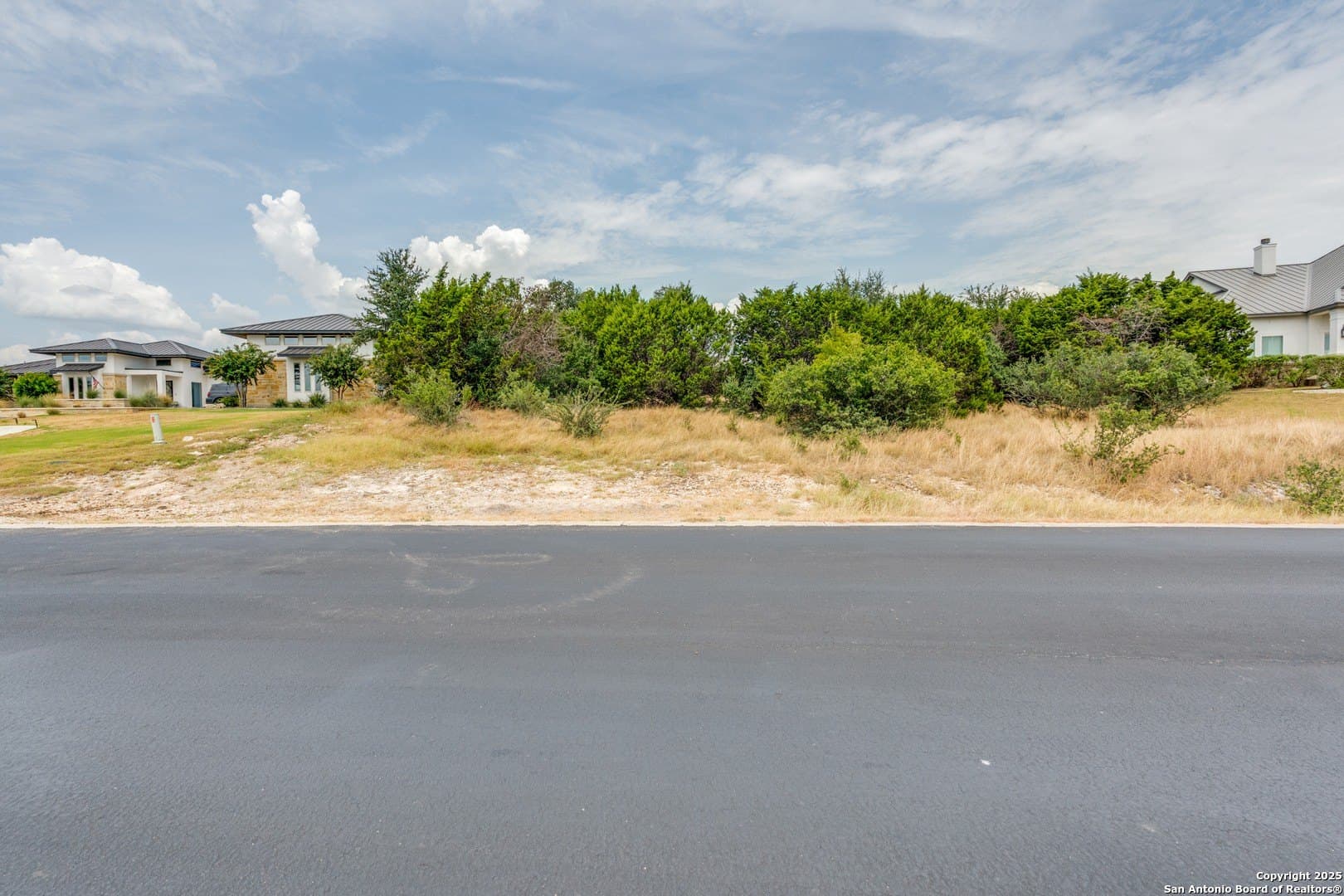 1.02 acres in Comal County - photo 4