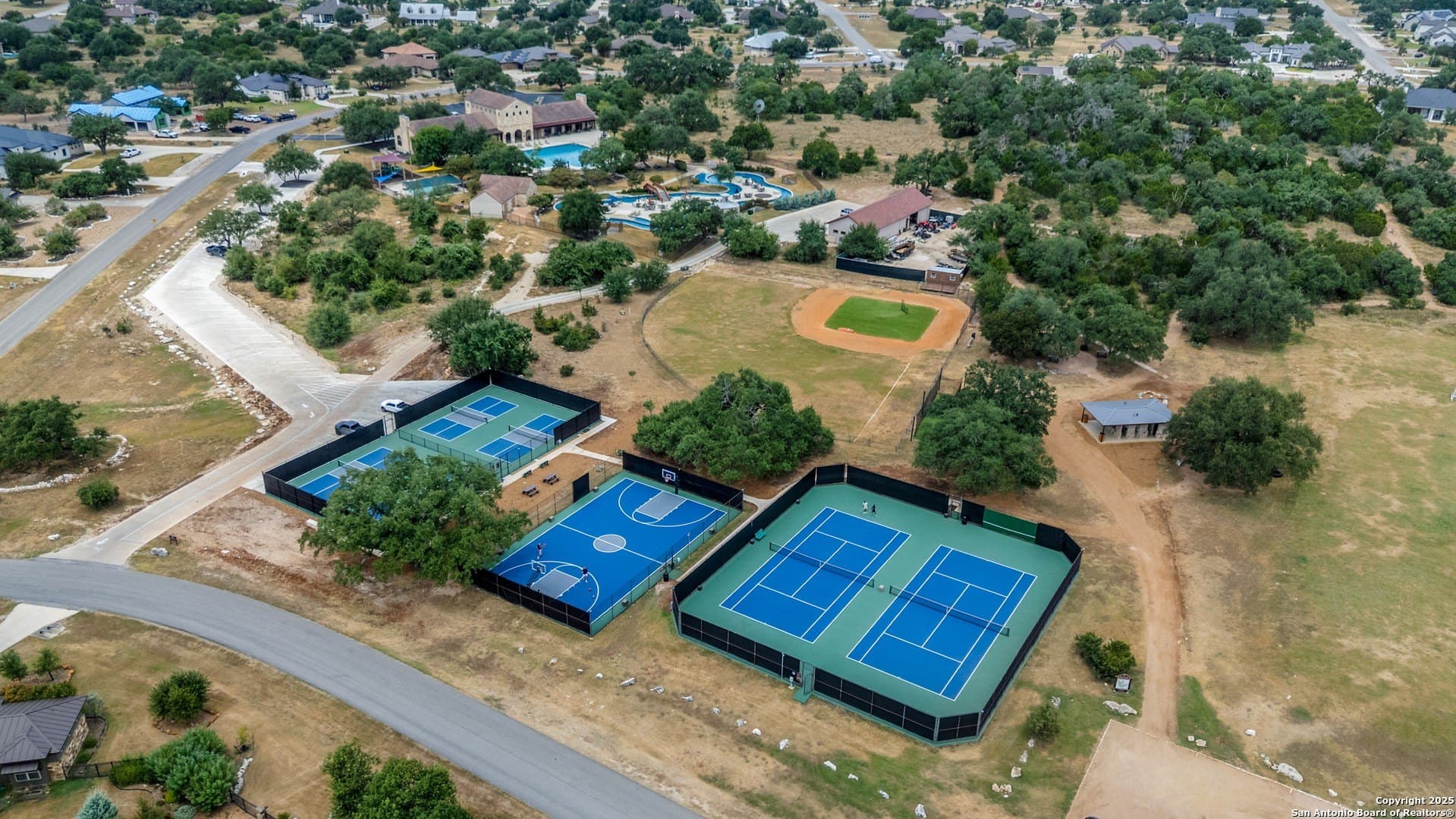 1.02 acres in Comal County - photo 12
