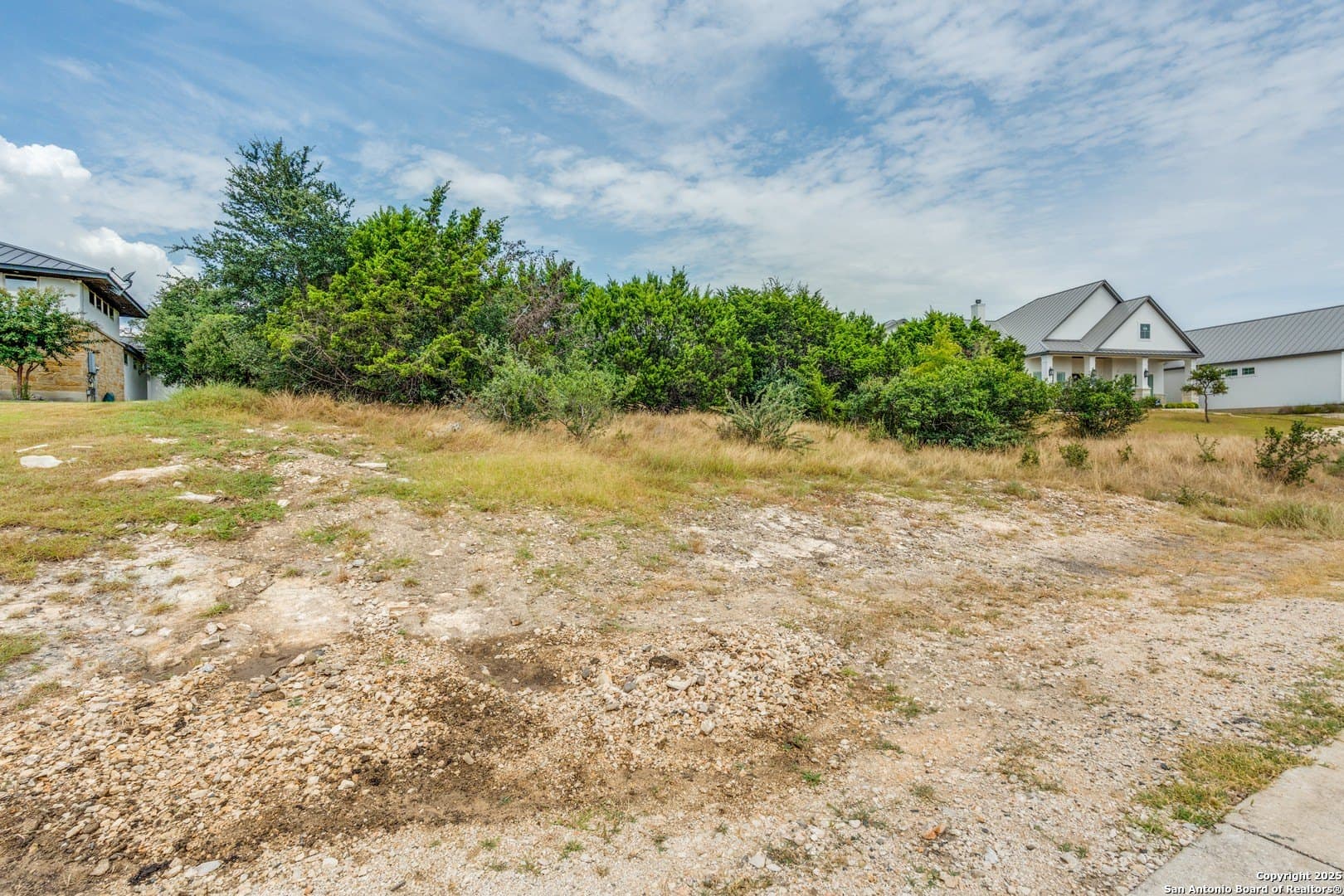1.02 acres in Comal County - photo 6