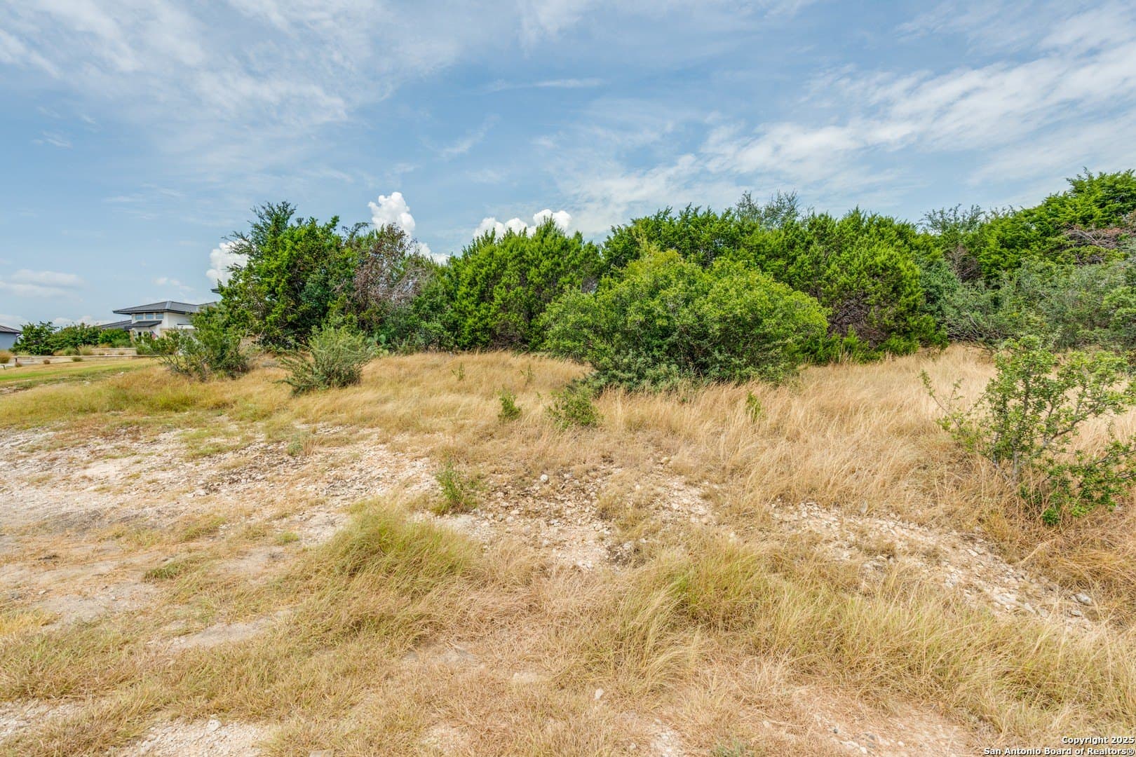 1.02 acres in Comal County - photo 3