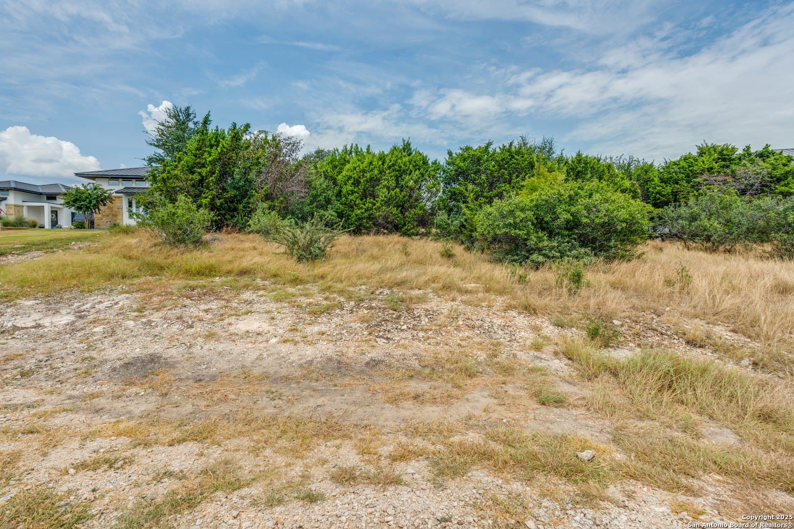 1.02 acres in Comal County - photo 5