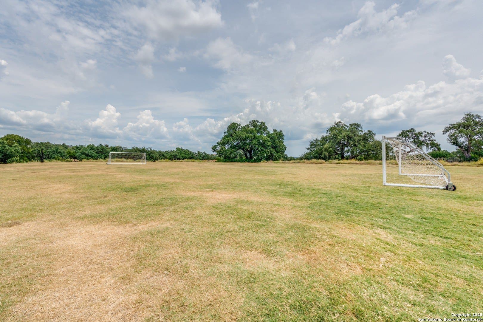 1.02 acres in Comal County - photo 11
