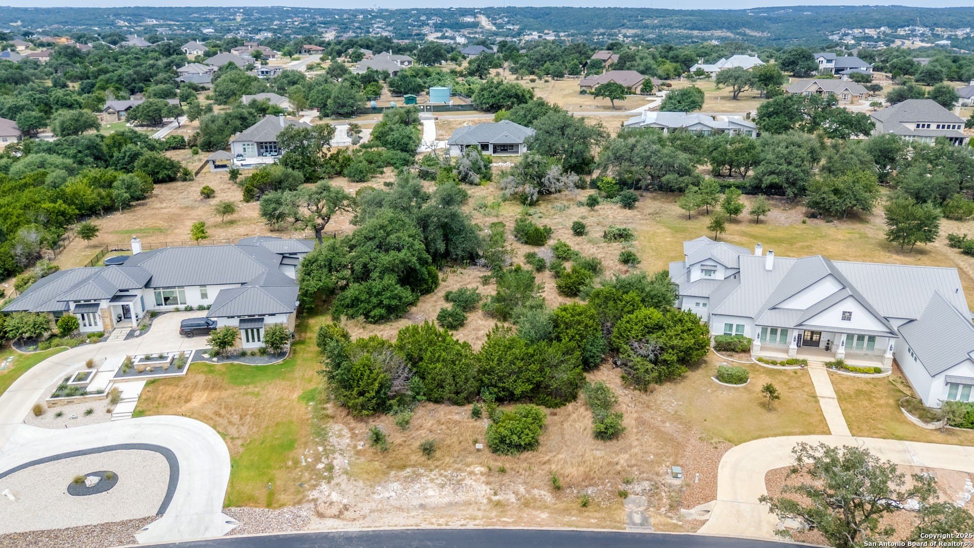 1.02 acres in Comal County - photo 2