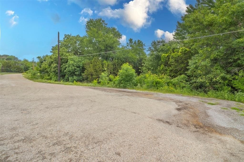 0.58 acres in Hood County - photo 3