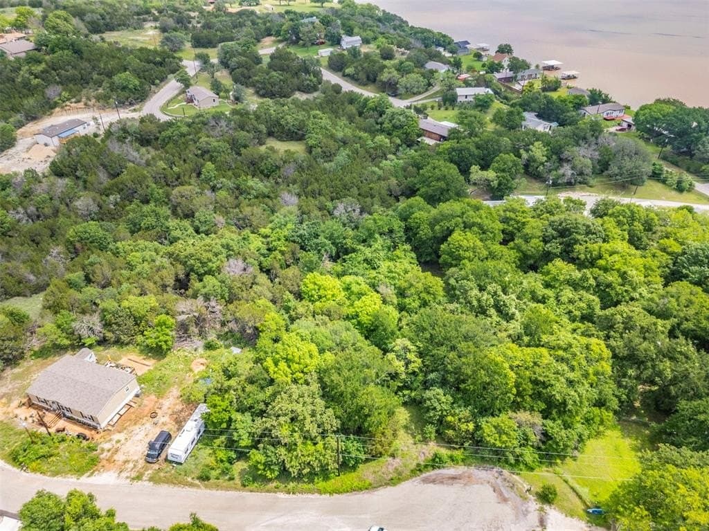0.58 acres in Hood County - photo 7