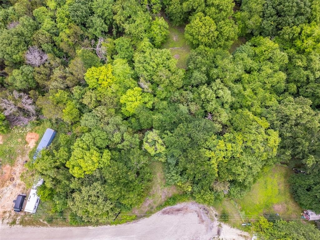 0.58 acres in Hood County - photo 6
