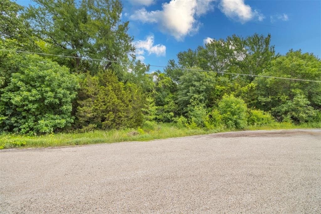 0.58 acres in Hood County - photo 4