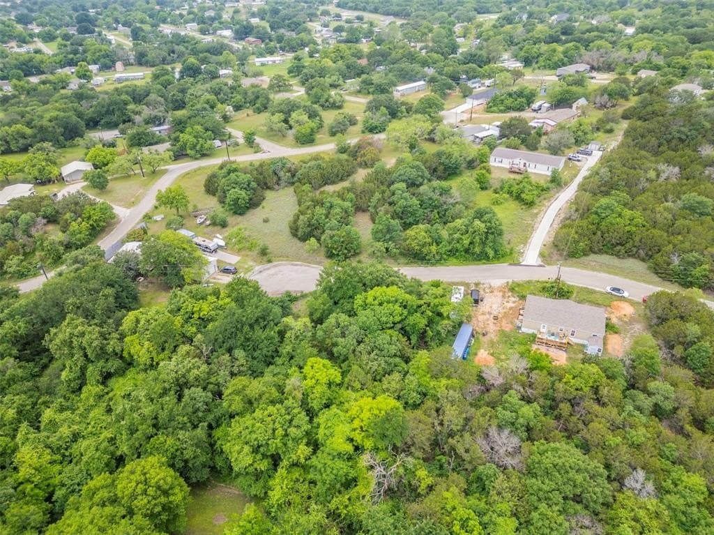 0.58 acres in Hood County - photo 9