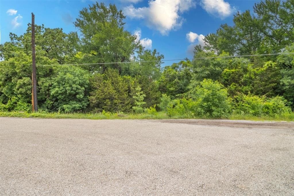 0.58 acres in Hood County - photo 2