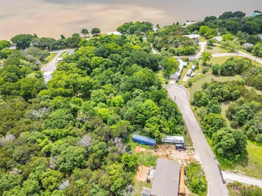 0.58 acres in Hood County - photo 8