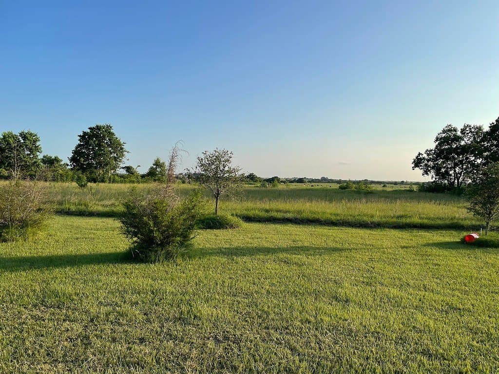 1.53 acres in Austin County - photo 13
