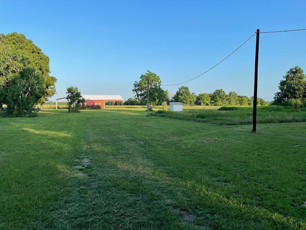 1.53 acres in Austin County - photo 15