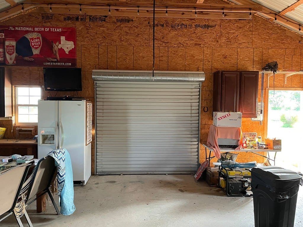 1.53 acres in Austin County - photo 16