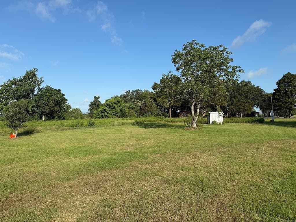 1.53 acres in Austin County - photo 3