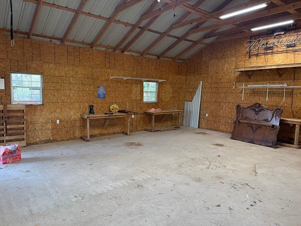 1.53 acres in Austin County - photo 7