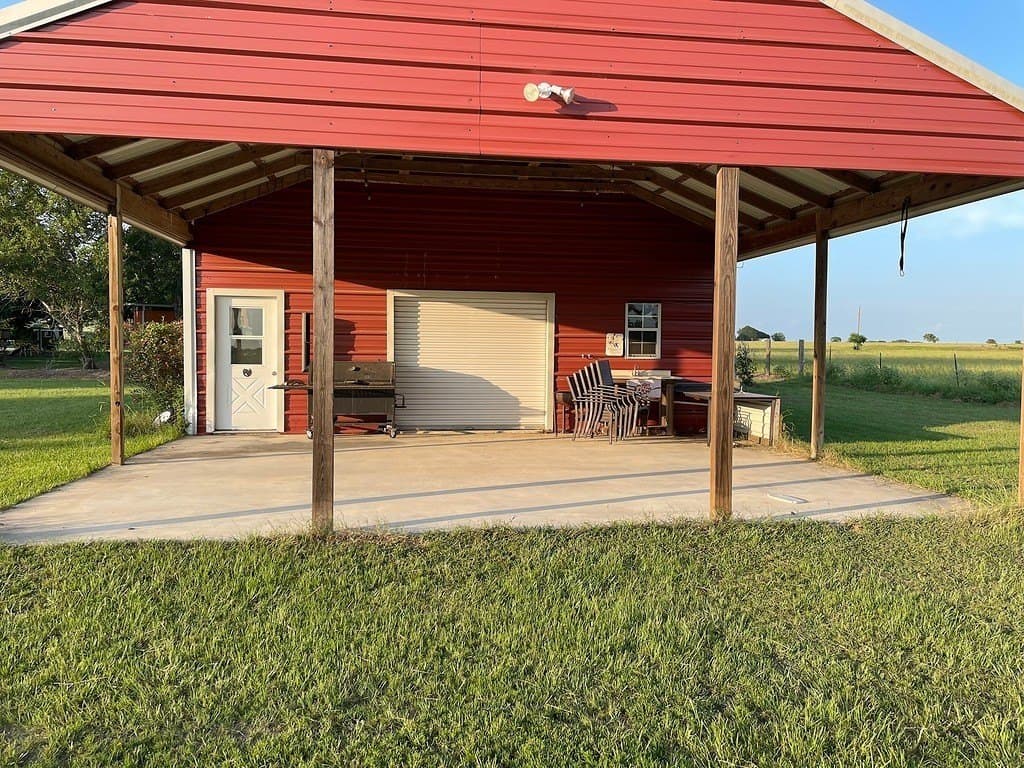 1.53 acres in Austin County - photo 12