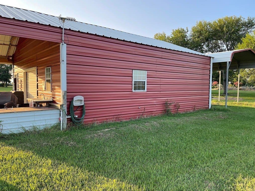 1.53 acres in Austin County - photo 8