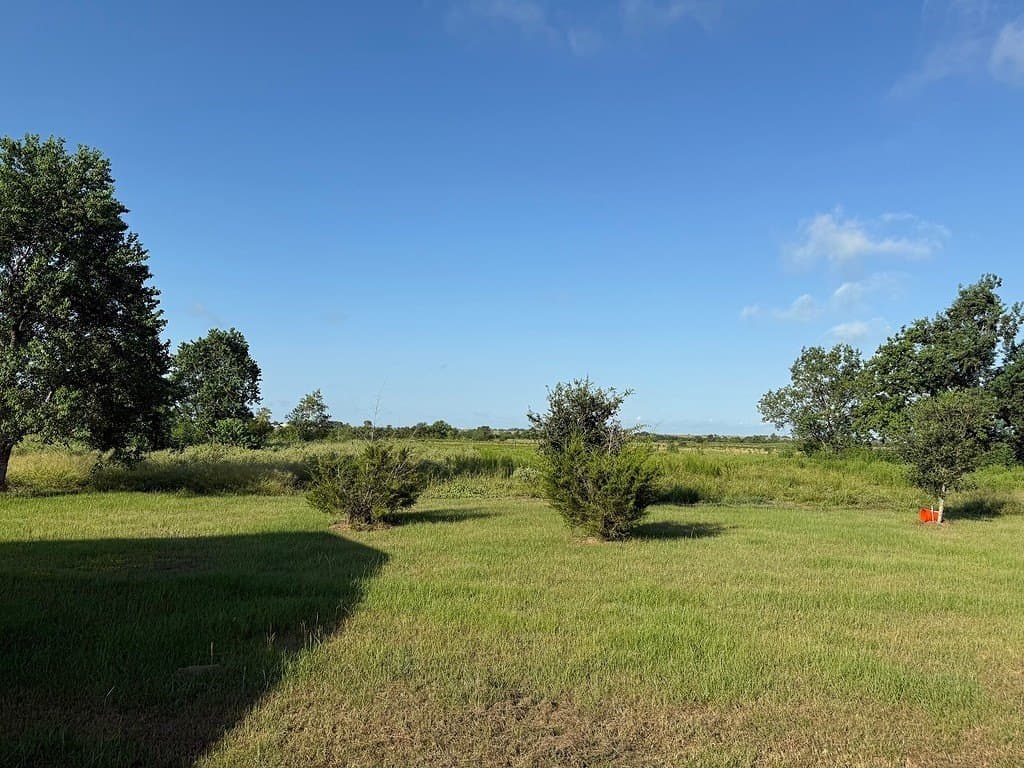 1.53 acres in Austin County - photo 5