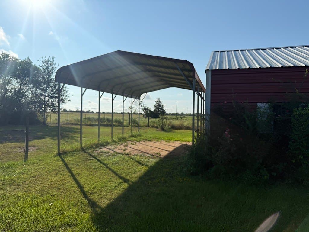 1.53 acres in Austin County - photo 10