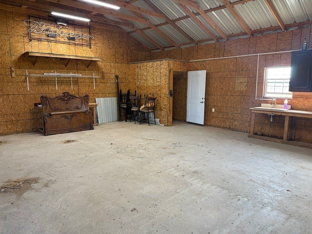 1.53 acres in Austin County - photo 6