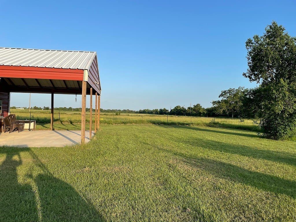 1.53 acres in Austin County - photo 14