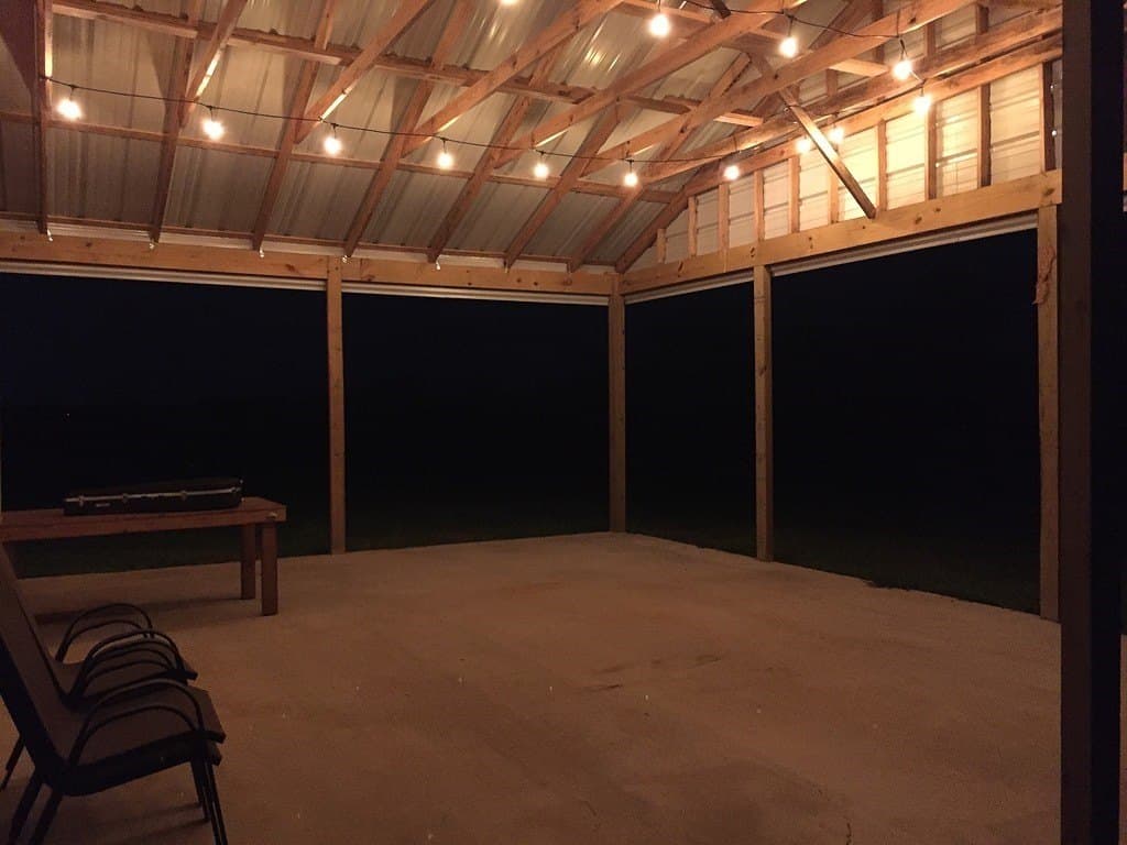 1.53 acres in Austin County - photo 11
