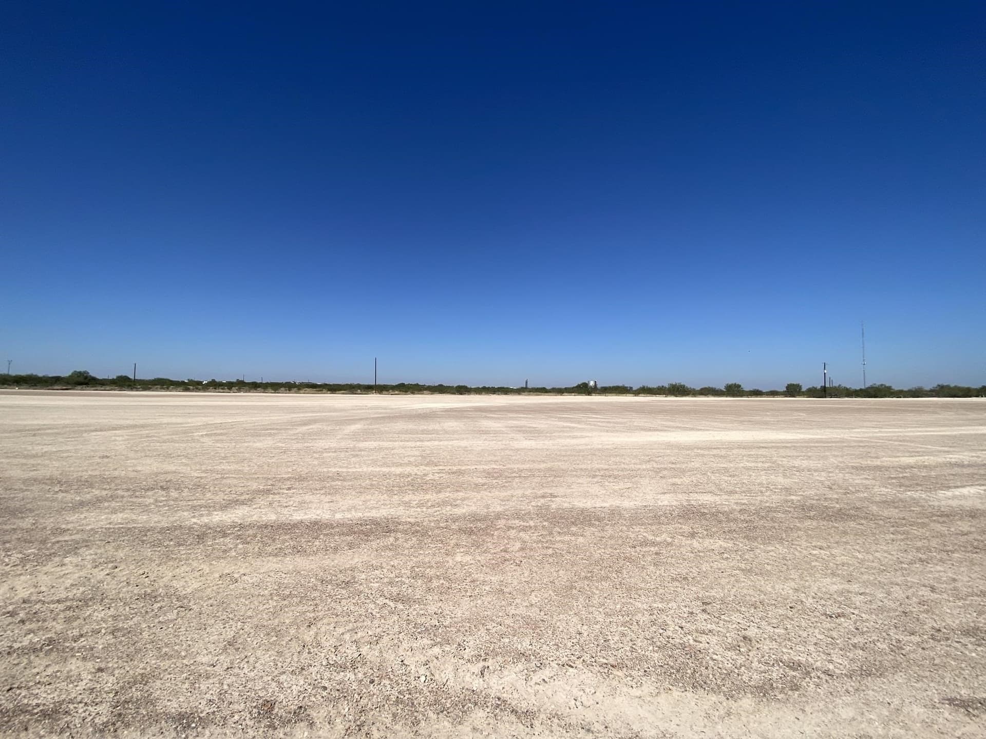 9.8 acres in Webb County - photo 8
