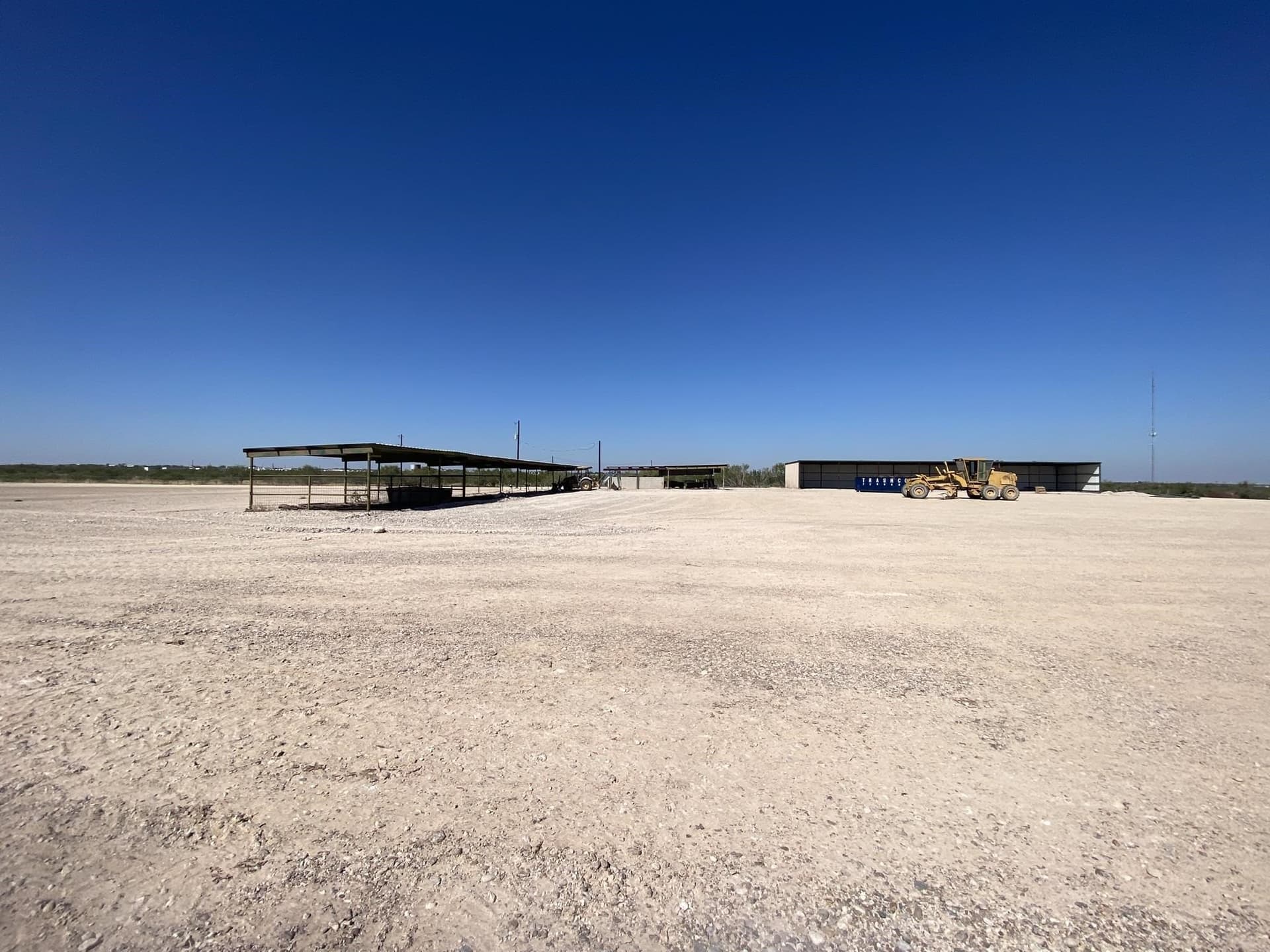 9.8 acres in Webb County - photo 10