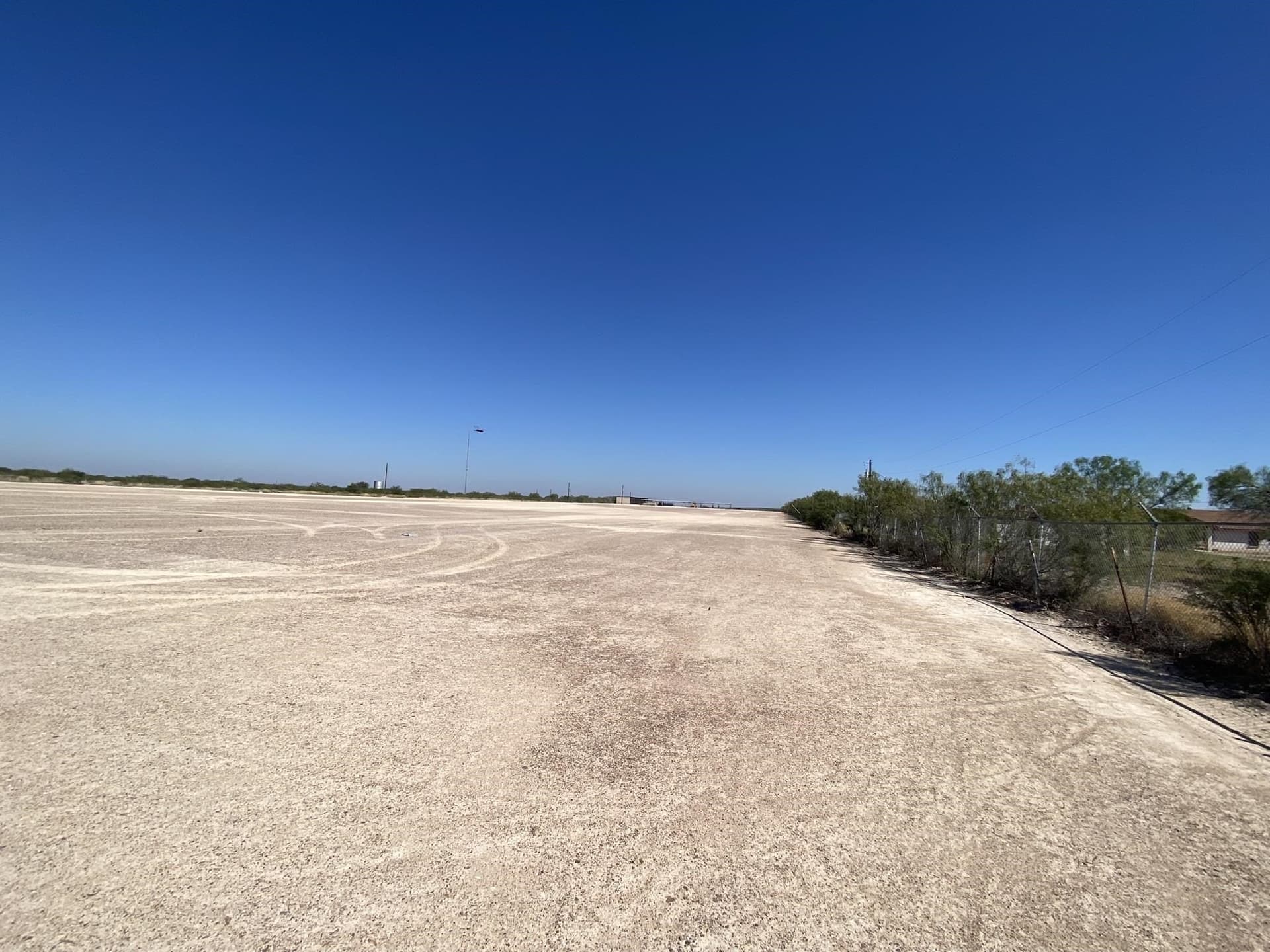 9.8 acres in Webb County - photo 6